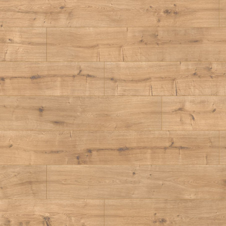 Sol stratifié 8 mm aspect bois