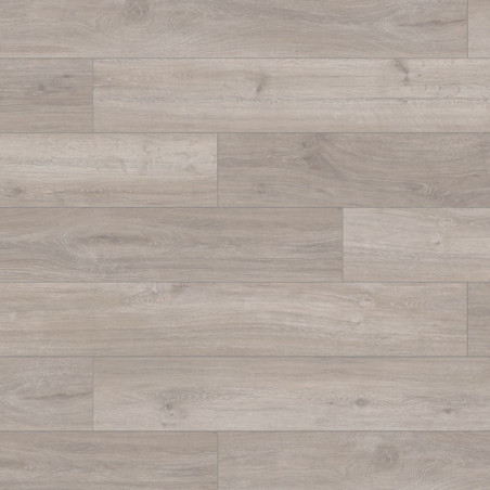 Sol stratifié 8 mm aspect bois