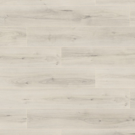 Sol stratifié hydrofuge aspect bois