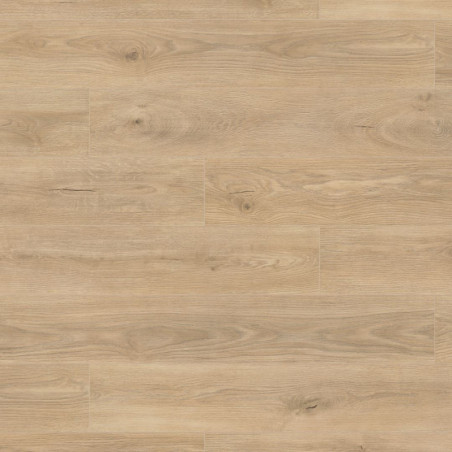 Sol stratifié hydrofuge aspect bois