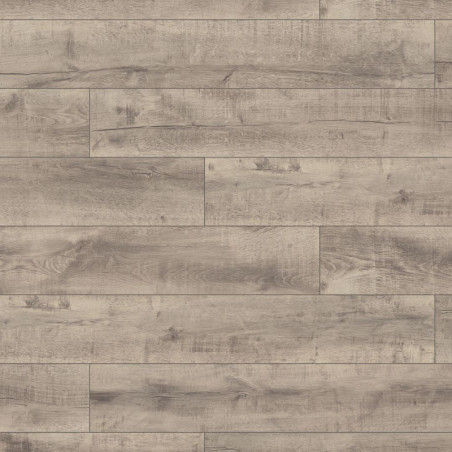 Sol stratifié hydrofuge aspect bois