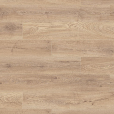 Sol stratifié hydrofuge aspect bois