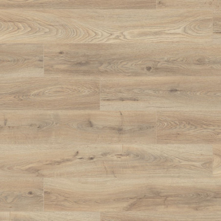 Sol stratifié hydrofuge aspect bois