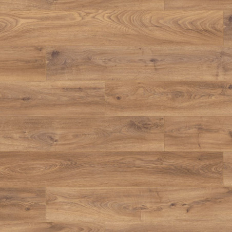 Sol stratifié hydrofuge aspect bois