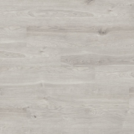 Sol stratifié 7 mm effet bois