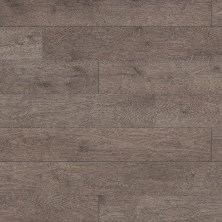 Sol stratifié 7 mm effet bois