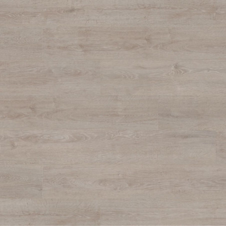 Sol stratifié 7 mm effet bois