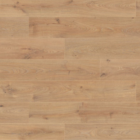 Sol stratifié 7 mm effet bois