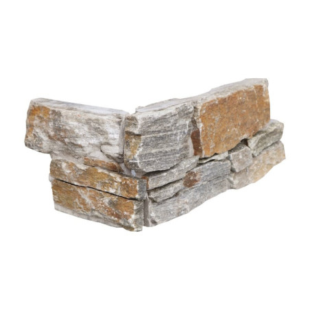 Angle de parement Oasis