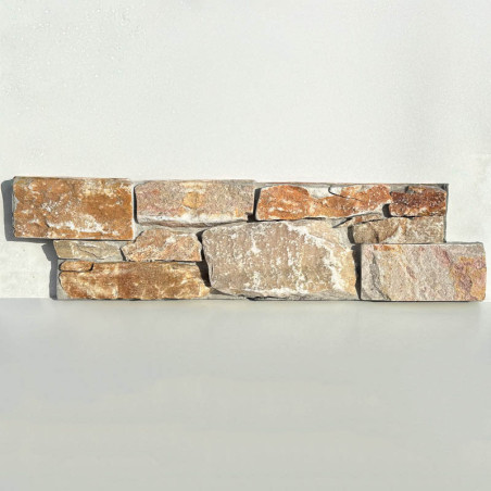 Pierre de parement Gordes