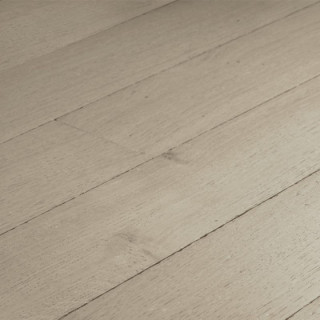 Parquet chêne contrecollé Rustique 15mm GO0 140mm