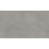 THH_LVT_Elegance_Rigid_Polished_Concrete_Indium.jpg