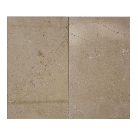 Dallage en pierre de Hauteville