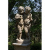 putti jumeaux pierre 2