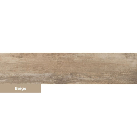 Carrelage intérieur effet parquet