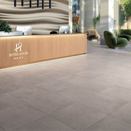 Carrelage intérieur sérénité