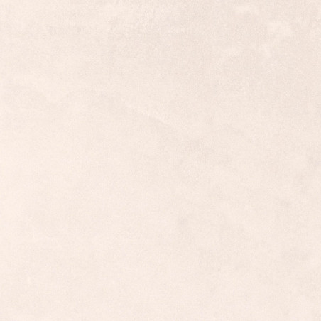 Carrelage intérieur sérénité