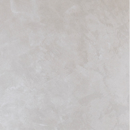 Carrelage intérieur sérénité