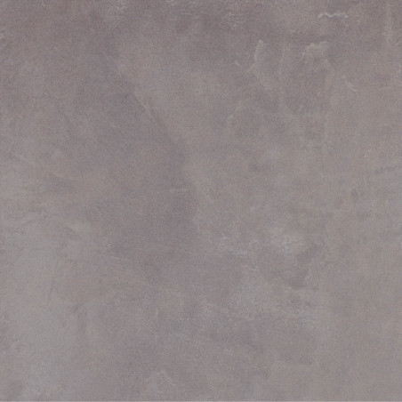 Carrelage intérieur sérénité