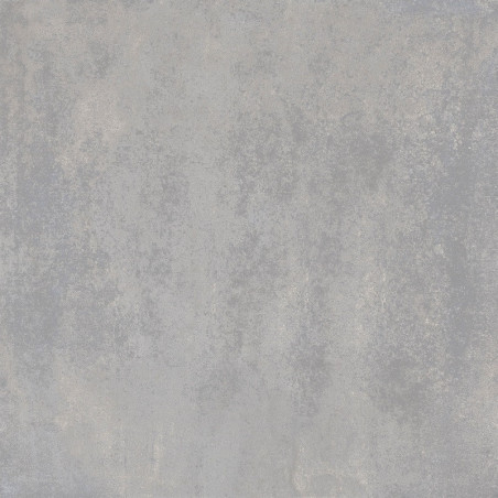 Carrelage intérieur effet béton satiné