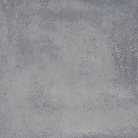 Carrelage intérieur effet béton satiné