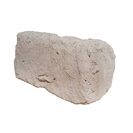 Chaînage d'angle Roca (Orsol)