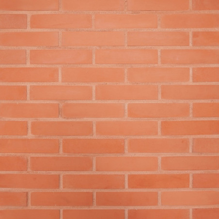 Parement Brique Chromatik (Orsol)