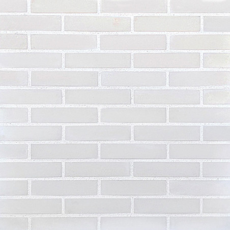 Parement Brique Chromatik (Orsol)