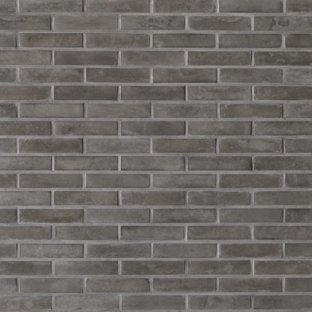 Parement Brique Chromatik (Orsol)