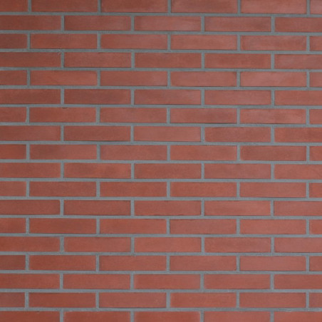 Parement Brique Chromatik (Orsol)