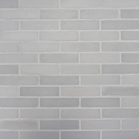 Parement Brique Chromatik (Orsol)