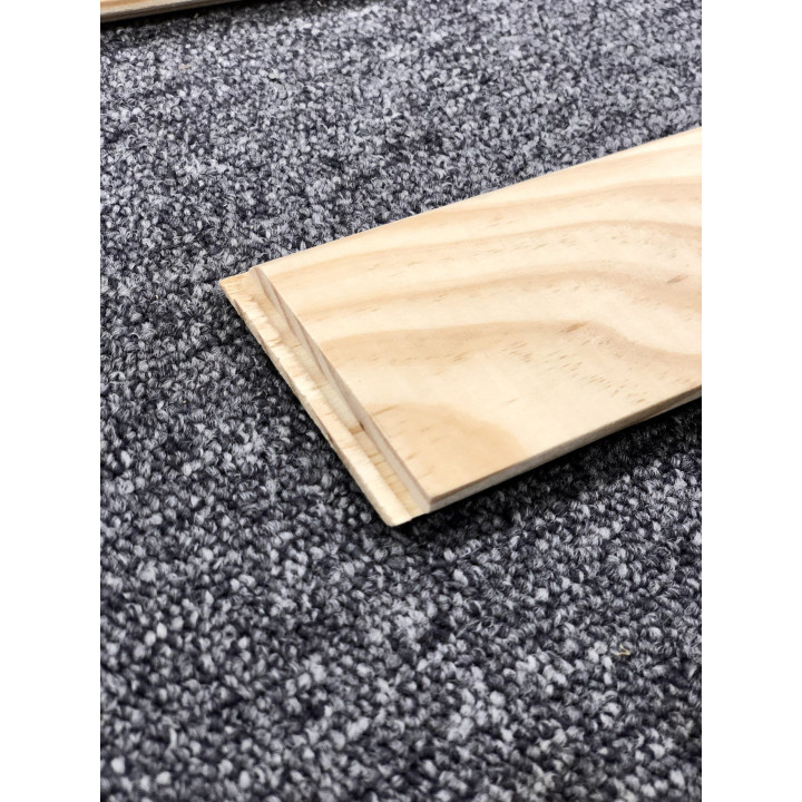 plinthe parquet pins des landes sans noeuds 2