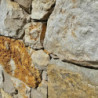 Pierre de parement naturelle Provence