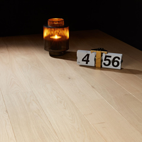 Parquet contrecollé Chambertin premier choix