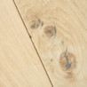 Parquet chêne massif Campagne Montagny