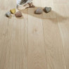 Parquet en chêne massif Givry premier choix