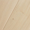 Parquet chêne massif premium Mercurey