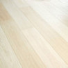 Parquet contrecollé Corton premier choix