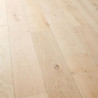 Parquet contrecollé Vougeot rustique