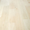 Parquet contrecollé Volnay rustique