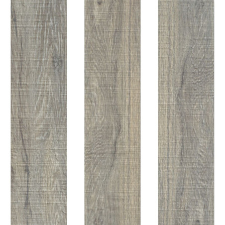 Carrelage Cevennes effet parquet