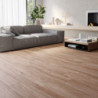 Carrelage Galibier effet parquet