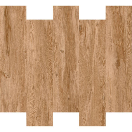 Carrelage Galibier effet parquet