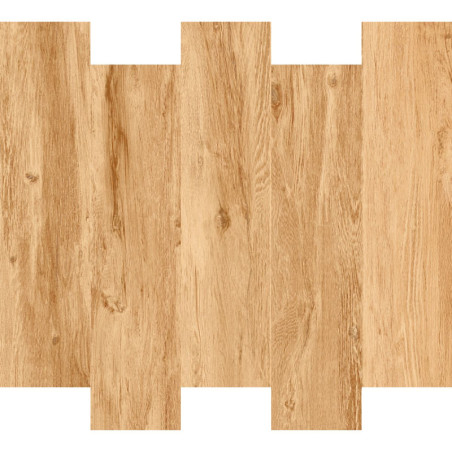 Carrelage Galibier effet parquet