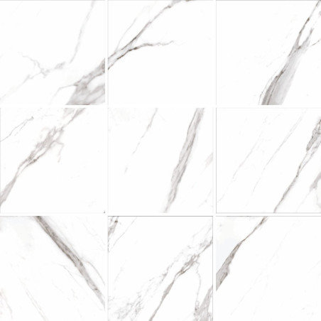 Carrelage Royal effet marbre