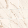 Carrelage Royal effet marbre Beige