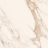 Carrelage Royal effet marbre Beige