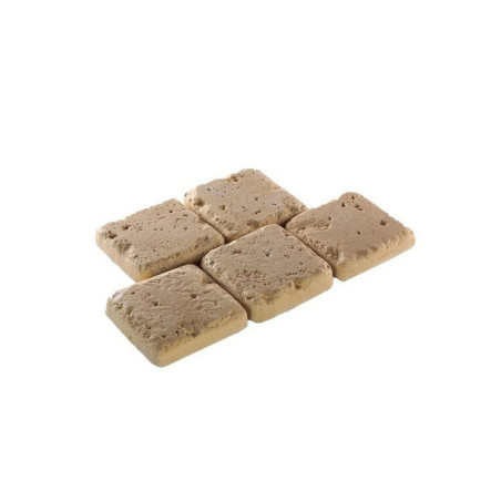 Pavé clair Champêtre