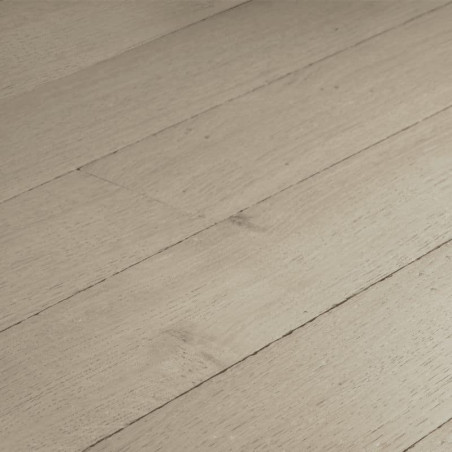 Parquet chêne contrecollé Rustique 15mm GO0 140mm