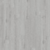 Lames PVC clipsables imitation bois – Tarkett pour Tous Espaces